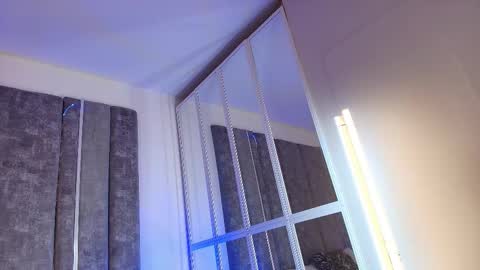 Snapshot of alidiaz__ chatting on January 17, 6:55 pm Ali Diaz online show from January 17, 6:55 pm