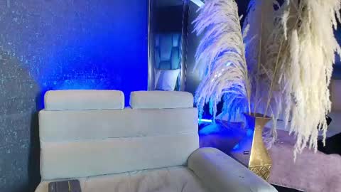 Snapshot of alidiaz__ chatting on April 20, 7:04 pm Ali Diaz online show from April 20, 7:04 pm