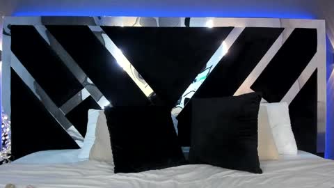 Snapshot of alidiaz__ chatting on May 8, 8:25 pm Ali Diaz online show from May 8, 8:25 pm