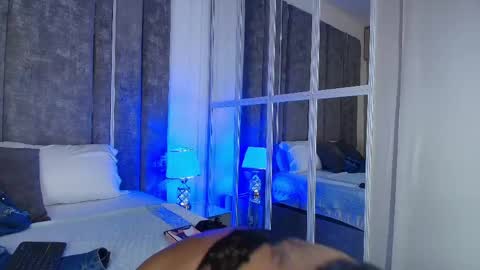 Snapshot of alidiaz__ chatting on May 27, 7:22 pm Ali Diaz online show from May 27, 7:22 pm