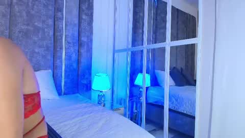Snapshot of alidiaz__ chatting on June 2, 7:27 pm Ali Diaz online show from June 2, 7:27 pm