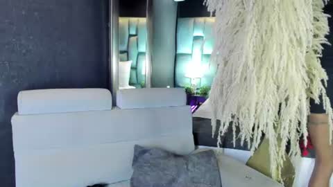 Snapshot of alidiaz__ chatting on June 10, 6:29 pm Ali Diaz online show from June 10, 6:29 pm