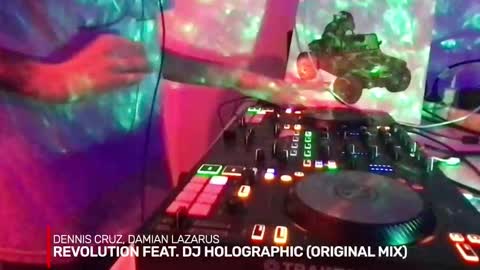 Snapshot of alien8720 chatting on October 22, 6:07 pm busco rockera online show from October 22, 6:07 pm