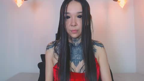 Snapshot of alien_eyes09 chatting on March 31, 1:29 am online show from March 31, 1:29 am