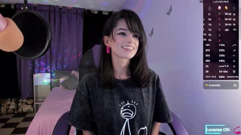 Aiko  Independent Model  online show from March 10, 11:21 pm