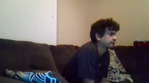 aliendick2274 online show from September 28, 5:57 am