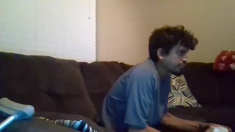 aliendick2274 online show from September 29, 3:33 am