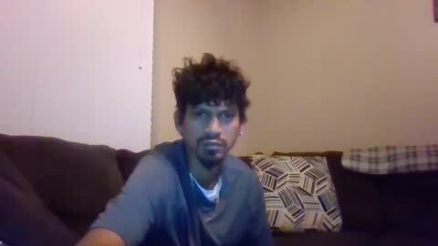 aliendick2274 online show from September 30, 5:01 am