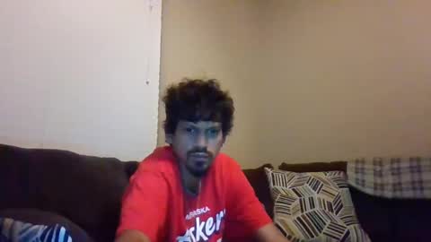 aliendick2274 online show from October 5, 5:28 am