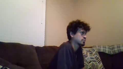 aliendick2274 online show from October 14, 5:19 am