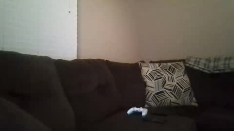 aliendick2274 online show from November 15, 6:33 am