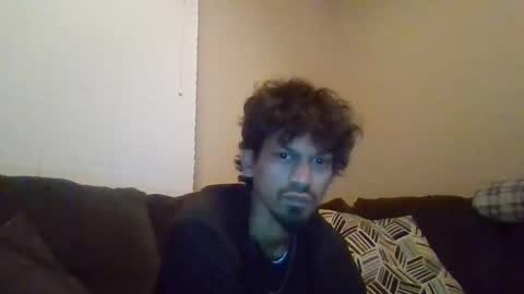 aliendick2274 online show from November 16, 7:58 am