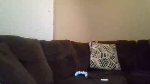 aliendick2274 online show from November 23, 4:12 am