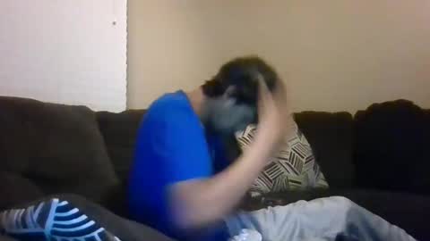 aliendick2274 online show from December 21, 8:32 am