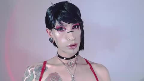     online show from December 23, 4:22 am