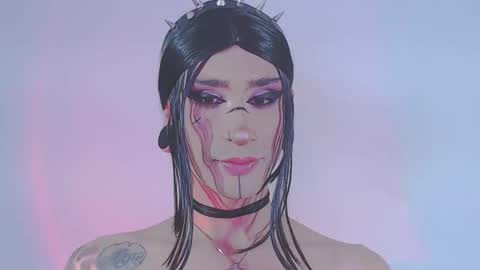     online show from March 21, 12:48 am