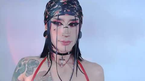     online show from June 2, 12:01 am