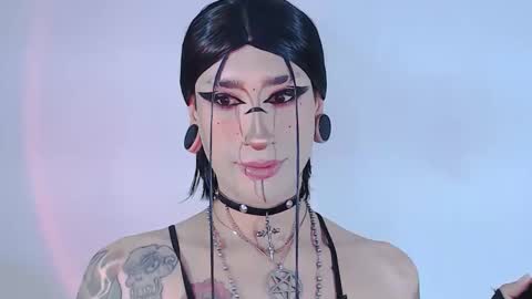    online show from June 8, 12:03 am