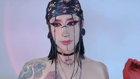     online show from June 12, 12:31 am