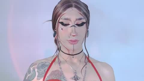     online show from July 31, 11:26 pm