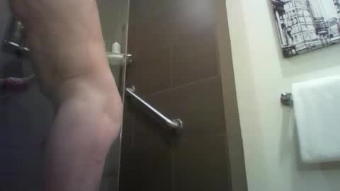 alienlove23 online show from November 27, 1:40 am