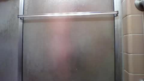 alienlove23 online show from January 6, 10:34 pm