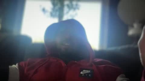 aliensuperstar423 online show from November 1, 2:41 pm