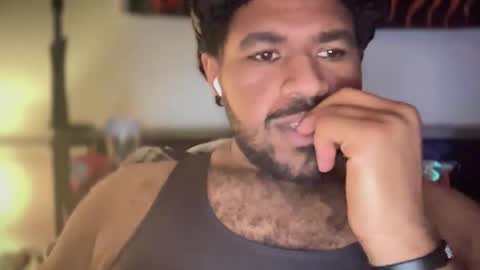 aliensuperstar423 online show from February 24, 4:54 am