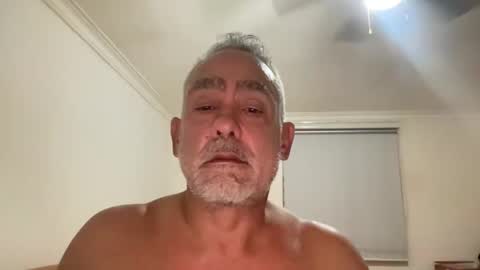 alientv online show from November 5, 3:17 am