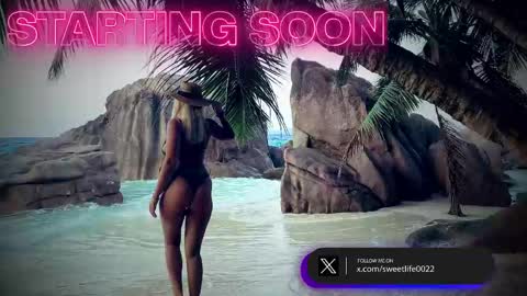 Snapshot of aliessia chatting on April 24, 3:14 pm Aliessia online show from April 24, 3:14 pm