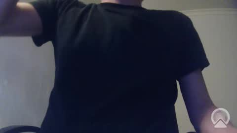 daddy online show from October 29, 6:31 pm