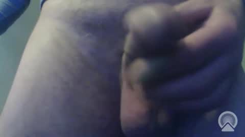 daddy online show from November 9, 9:13 pm