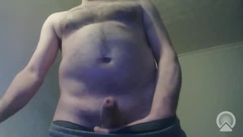 daddy online show from November 15, 6:48 pm