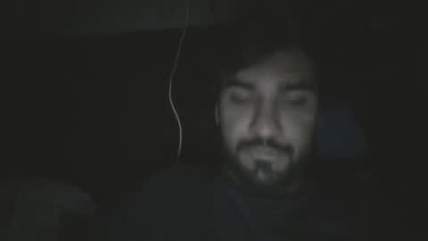 aligraphy786 online show from September 24, 1:36 pm