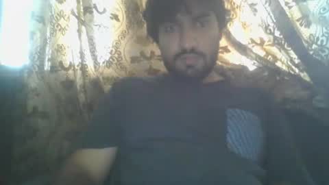 aligraphy786 online show from September 26, 7:01 am