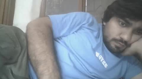 aligraphy786 online show from September 26, 9:08 pm