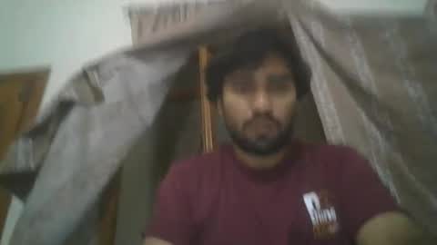 aligraphy786 online show from September 28, 9:20 pm