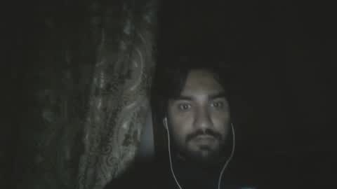 aligraphy786 online show from September 30, 10:48 pm