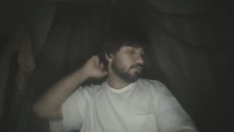 aligraphy786 online show from October 3, 9:56 pm