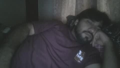 aligraphy786 online show from October 6, 3:59 am