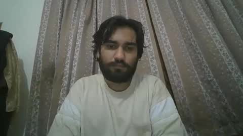 aligraphy786 online show from October 23, 11:03 pm