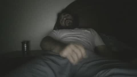 aligraphy786 online show from October 27, 8:02 pm