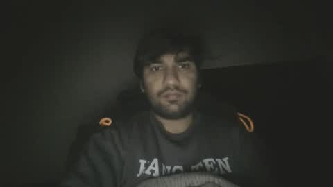 aligraphy786 online show from January 9, 8:21 pm