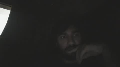 aligraphy786 online show from March 2, 12:46 am