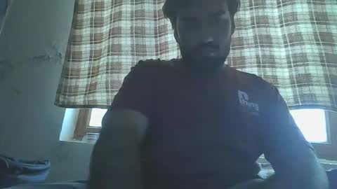 aligraphy786 online show from March 17, 6:28 am