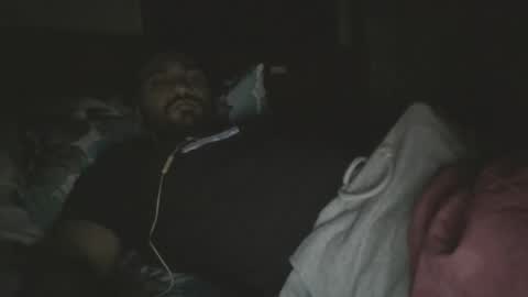 aligraphy786 online show from April 6, 10:11 pm