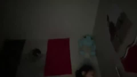 Snapshot of alihandra_ale chatting on September 29, 2:49 am alihandra_ale online show from September 29, 2:49 am