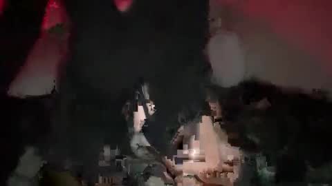 Snapshot of alihandra_ale chatting on April 4, 3:27 am alihandra_ale online show from April 4, 3:27 am