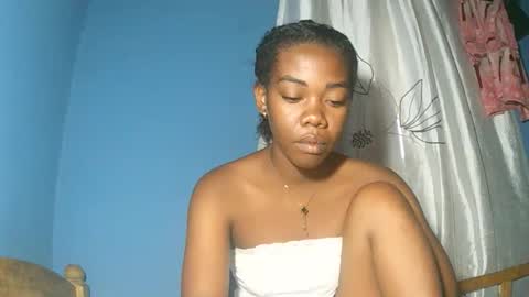 alihane21 online show from January 16, 8:51 am