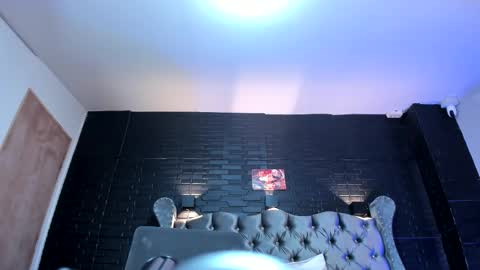 Snapshot of aliice_greco chatting on September 13, 9:14 pm Alice online show from September 13, 9:14 pm